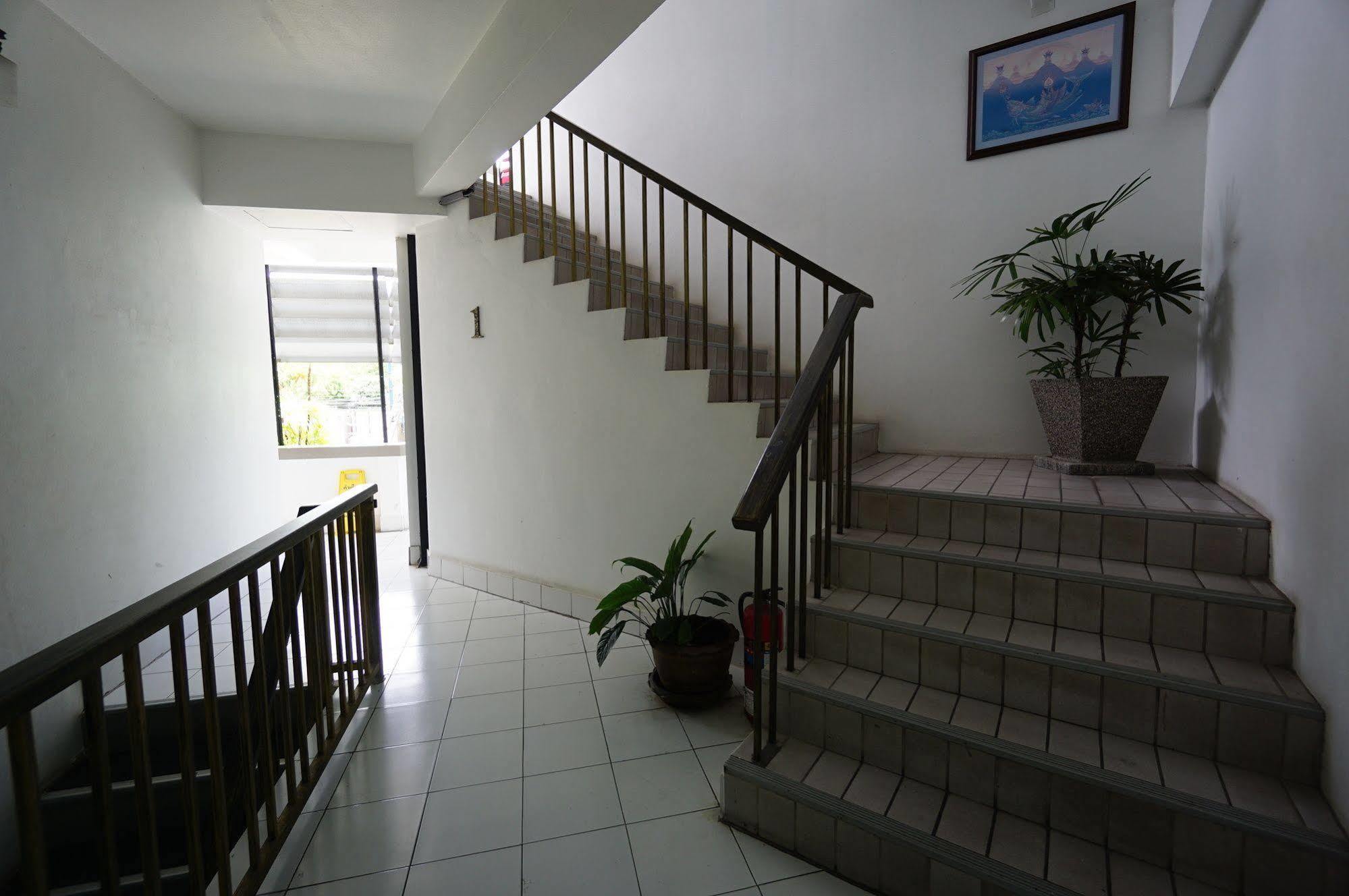 The Auto Place Phuket Ngoại thất bức ảnh
