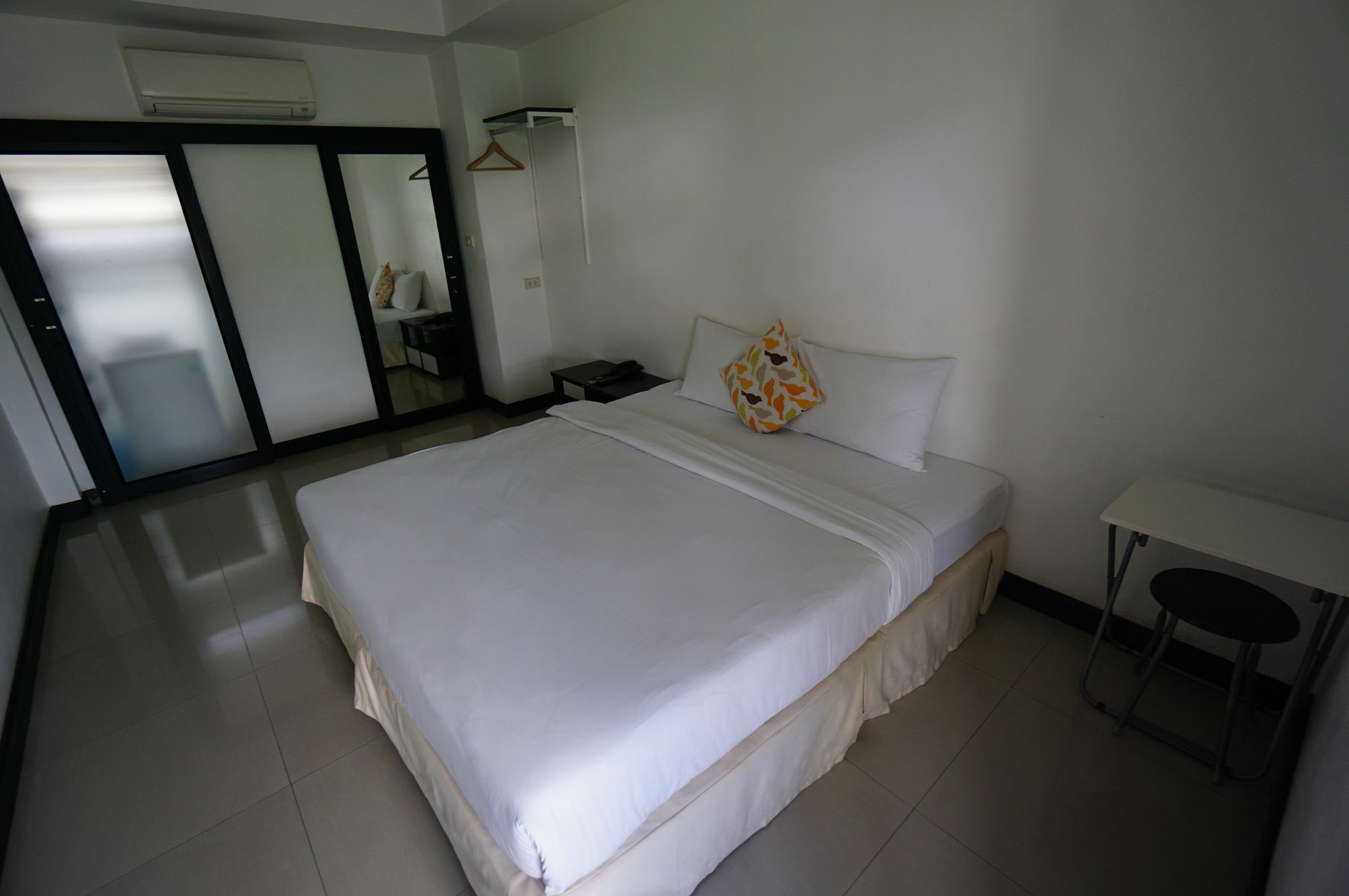 The Auto Place Phuket Ngoại thất bức ảnh