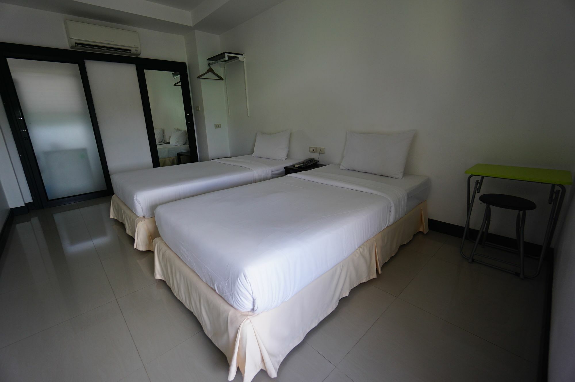 The Auto Place Phuket Ngoại thất bức ảnh